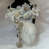bridal necklaceb